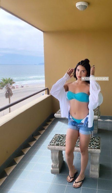 ytnataliaa pornstar high quality picture