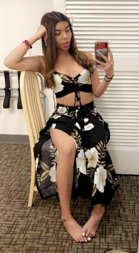 ytnataliaa high quality star galleries