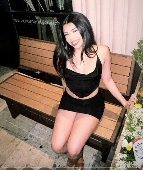 ytnataliaa nude model pic