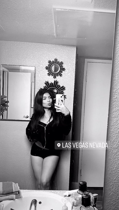 ytnataliaa exclusive star photo