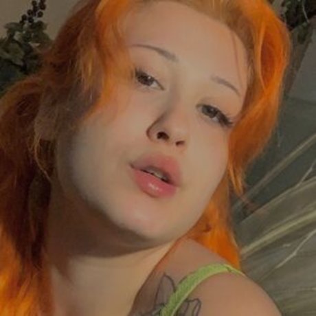 Dxstbunny xxx model img