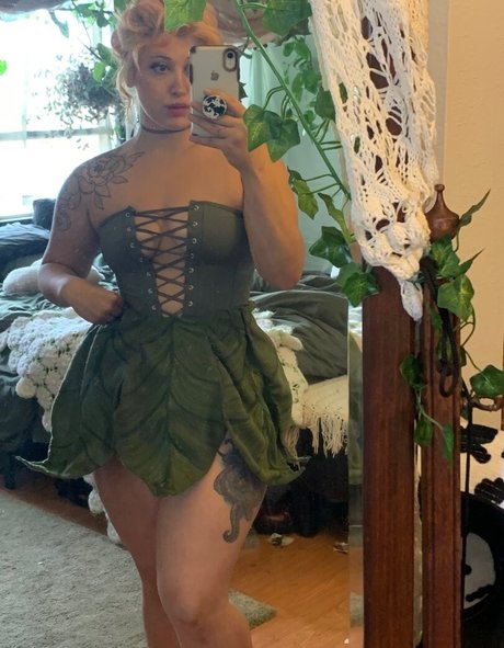 Dxstbunny model erotic pics