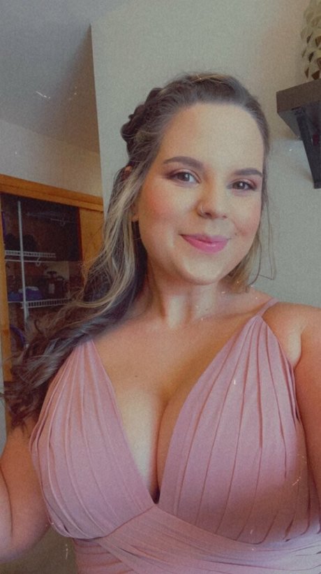 HipsandDips pornstar top galleries