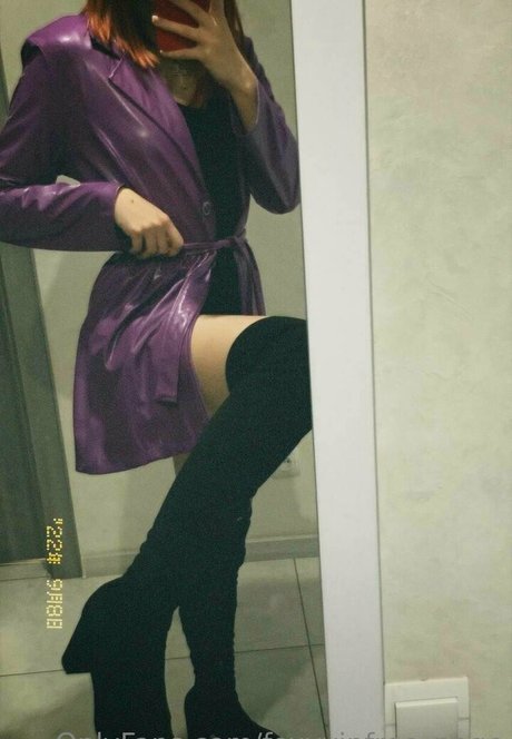 foxyvipfree page xxx actress archive