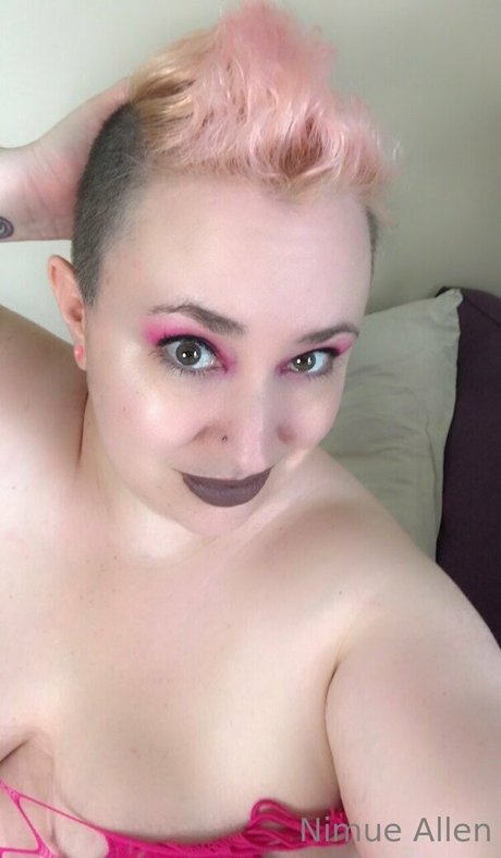 nimuesworld nude pornstar photos