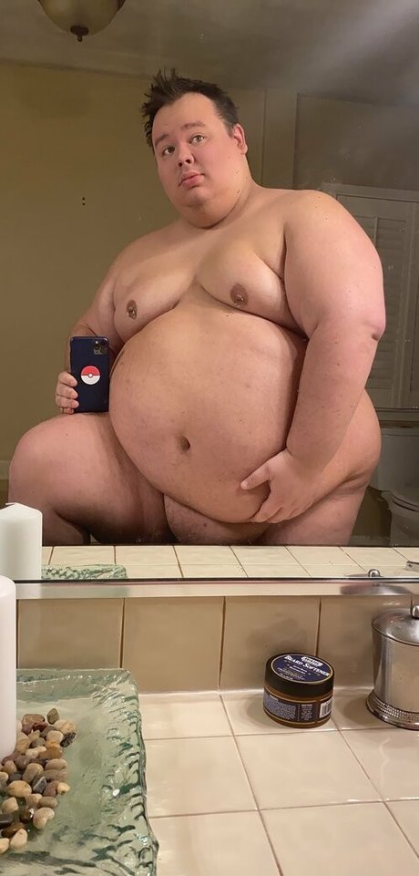 tychub porn actress gallery