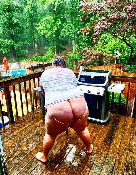 boy onlyfans nudes pictures