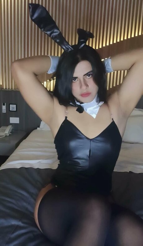 Dego uwu pornstar beautiful archive