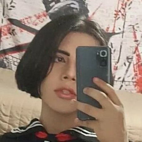 Dego uwu xxx pornstar pictures