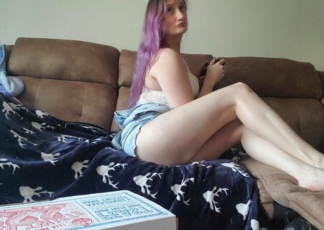 yummarie nice star photo