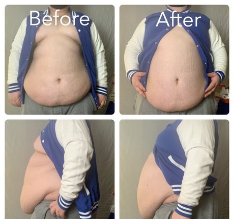 thegaininggod high quality actress pictures