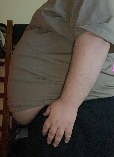 thegaininggod sexy actress images