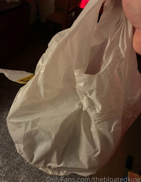 thegaininggod model art images