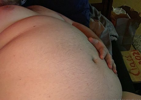 thegaininggod Profile pic