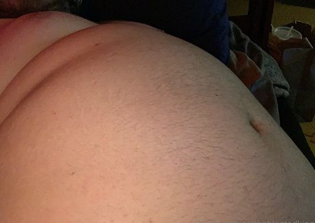 thegaininggod pornstar adult photos