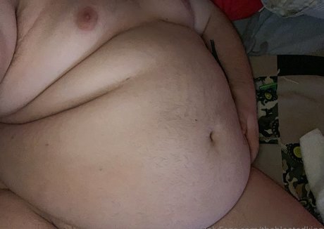 thegaininggod star pretty image