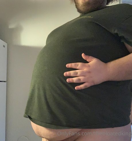 thegaininggod star xxx picture