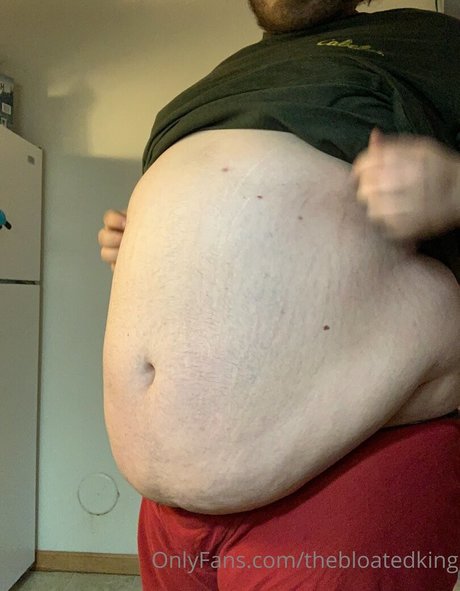 thegaininggod hd star pics