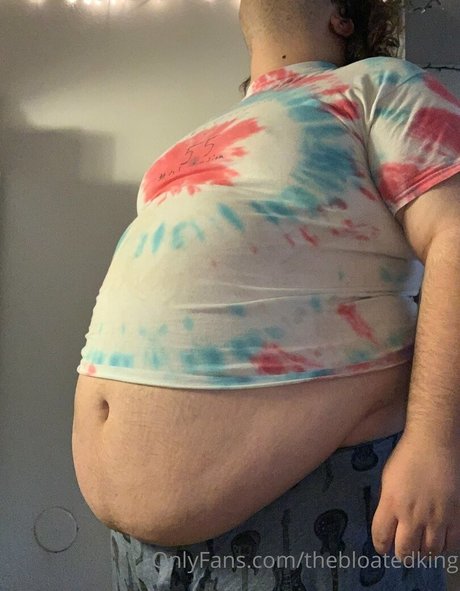 thegaininggod xxx star photos