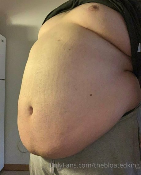 thegaininggod star best img