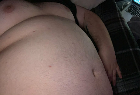 thegaininggod star hot archive