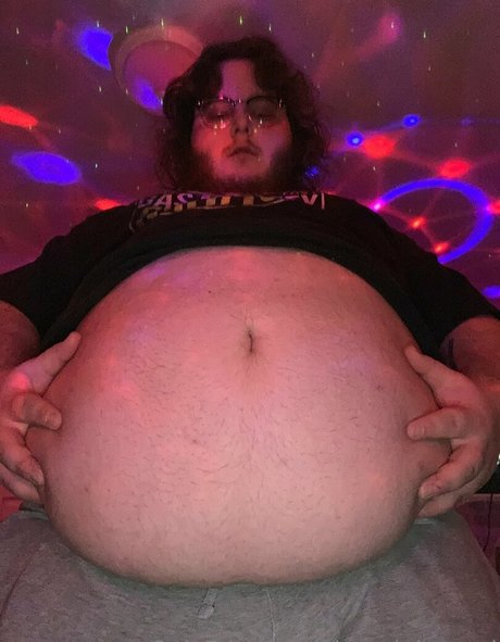 thegaininggod erotic model galleries