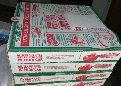 thegaininggod naked model pic