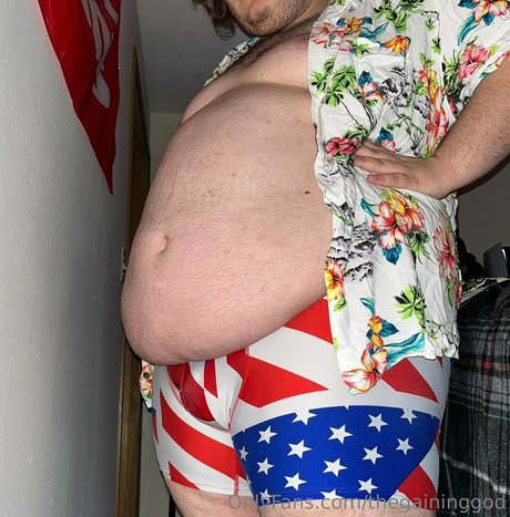 thegaininggod hot pornstar galleries