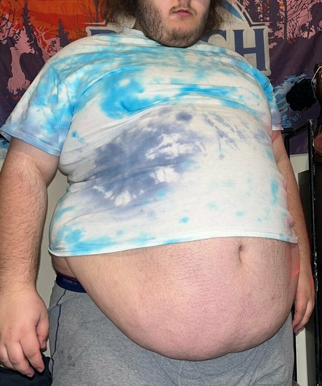 kitchen sex onlyfans art porn picture