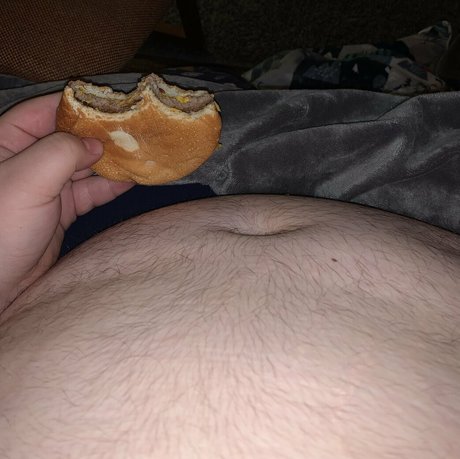 thegaininggod model sexy galleries