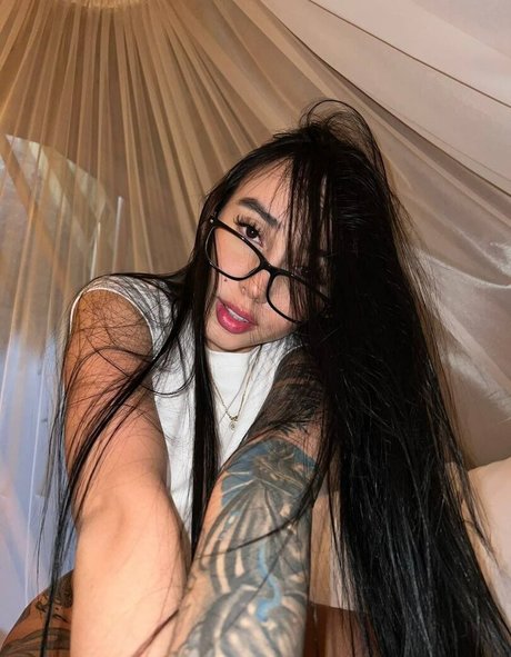 tamy leen model hd archive