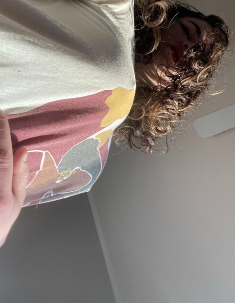 tacowhore model sex photos