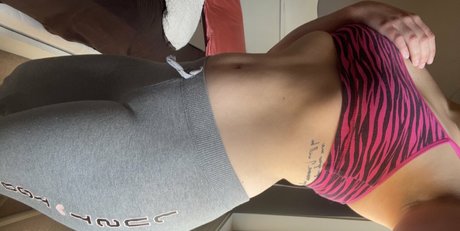 tacowhore model sex pics