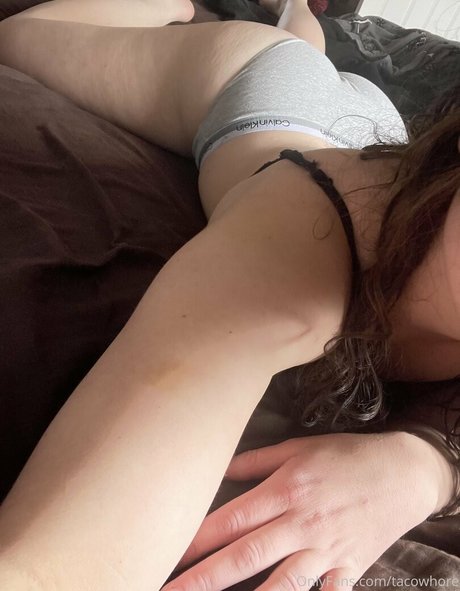 tacowhore pornstar top pic