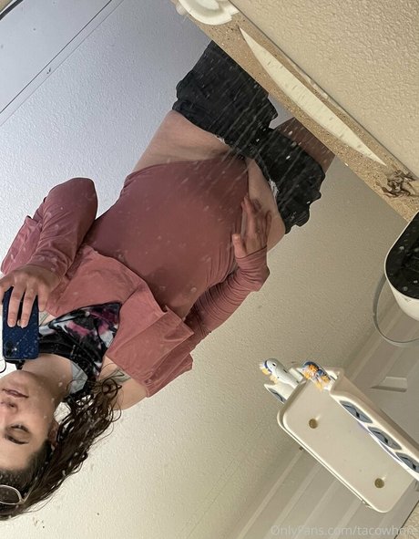 big booty onlyfans sexy xxx pic