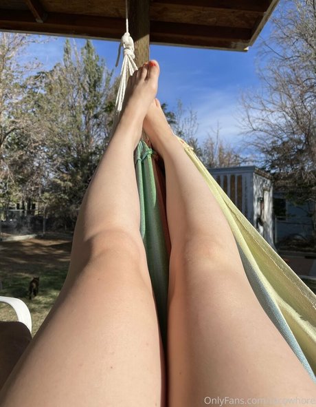 tacowhore best actress gallery