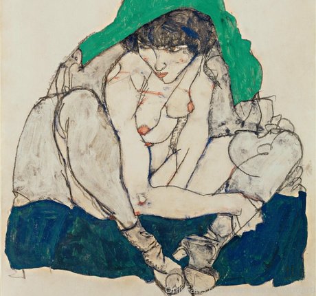 viennatouristboard erotic pornstar picture