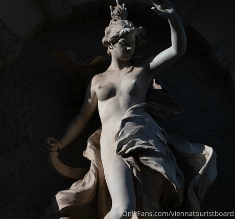 viennatouristboard hd star pics