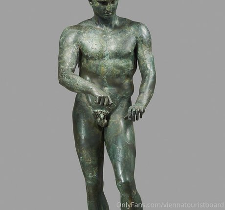 viennatouristboard sexy actress gallery