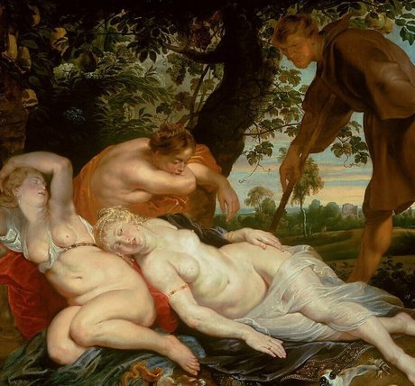 viennatouristboard model hd gallery