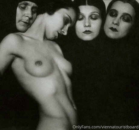 viennatouristboard star erotic gallery