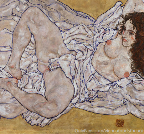 viennatouristboard star best pics