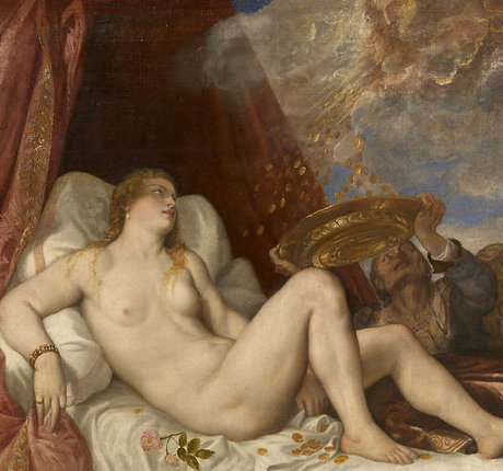 viennatouristboard art star pic