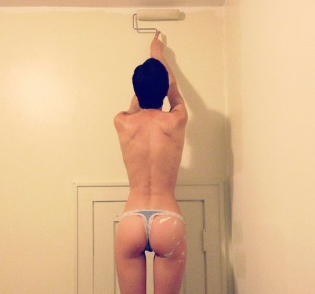 c antoinettemarie beautiful actress archive