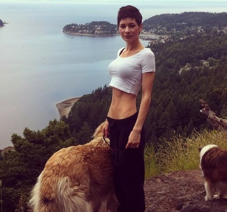 c antoinettemarie star pornographic pic