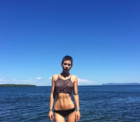 c antoinettemarie best model gallery