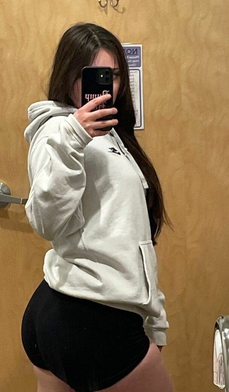 bernaarose top star image