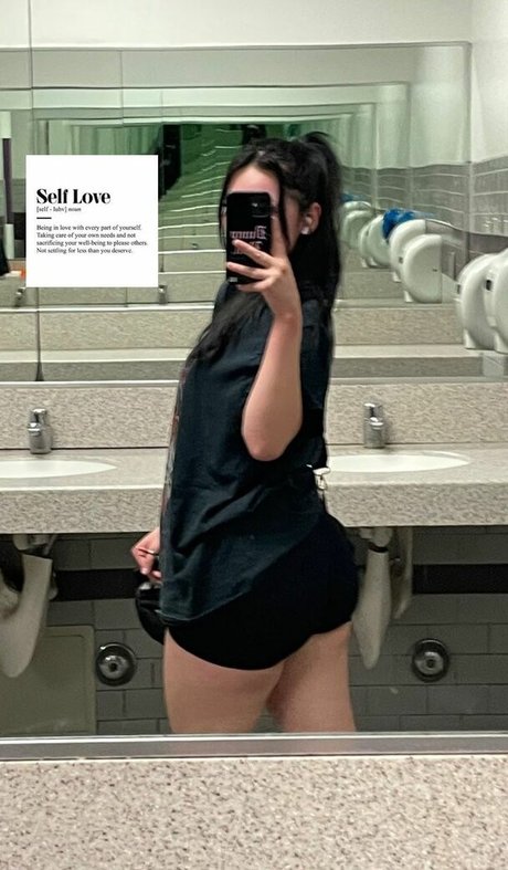 bernaarose star free image