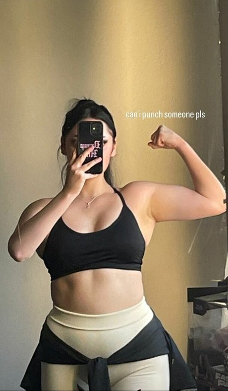 bernaarose free model galleries