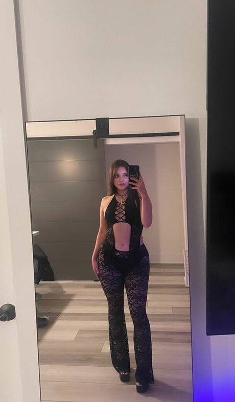 bernaarose high quality pornstar img